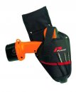 Plano P531TB Akkumaschinentasche 