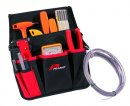 Plano P534TB Werkzeugtasche 