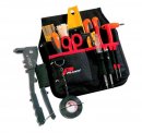 Plano P535TB Werkzeugtasche 