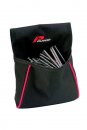 Plano P537TB Nageltasche doppelt gen�ht
