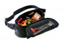 Plano P545TB Werkzeugg�rteltasche