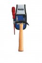 UPIXX 8340 Hammertr�ger - Hammerhalter