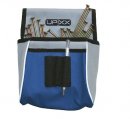 Upixx 8360 Nageltasche