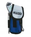 Upixx 8330 Handytasche und  PDA-Tasche f�r den...