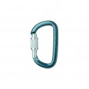 Petzl Am´d Screw-Lock Karabiner