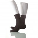 Norwegersocken 3-Paar-Packung 25756