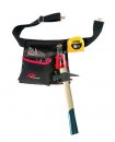 Plano P546TB Zimmermannsg�rtel - Werkzeugg�rtel