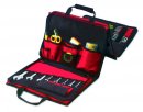Plano P552TB Profi Werkzeugtasche