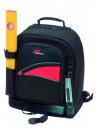 Plano P542TB Werkzeugrucksack