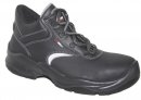 Giasco Sicherheitsschuh Neapel S3-Schn�rstiefel 2411