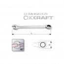 Kraftwerk CombinationClickraft...