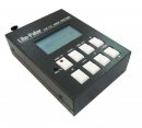 LitePuter DMX Tester CX 1C Art. LPCX1C