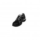 UVEX Sicherheitsschuh S3 WRSRC xenova atc 9503 Halbschuh...