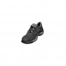 UVEX Sicherheitsschuh S2 SRC xenova atc 9501 Halbschuh...