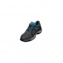 UVEX Sicherheitsschuh S3 SRC xenova atc 9500 Halbschuh...