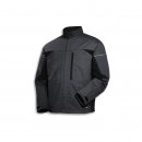 uvex athletic workwear Bundjacke 9833 aus...