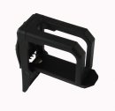 ToughGaff 2 Zoll Halter f�r Klebebandrolle Gaffa...