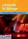 Lichttechnik für Einsteiger - Lightshow mit DMX...