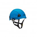 PETZL VERTEX Best f�r H�henarbeit und Rettung...