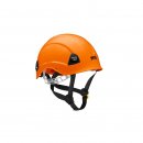 PETZL VERTEX Best, f�r H�henarbeit und Rettung...