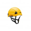 PETZL VERTEX Best, f�r H�henarbeit und Rettung...