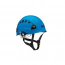 PETZL VERTEX Vent, f�r H�henarbeit 2012, blau
