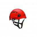PETZL VERTEX Vent, f�r H�henarbeit 2012, rot