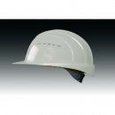 Schuberth Bauhelm EuroGuard 4 weiss EN397
