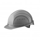 Schuberth Bauhelm EuroGuard 4 grau EN397