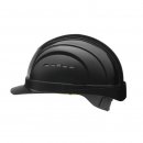 Schuberth Bauhelm EuroGuard 4 schwarz EN397