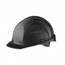 Schuberth Bauhelm EuroGuard 6 - alle Farben -  EN397