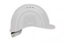 Voss Bauhelm Schutzhelm INAP Defender 4 oder 6 - signal...