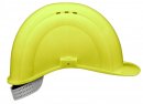 Voss Bauhelm Schutzhelm INAP Defender 4 oder 6 schwefel gelb