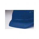 Schuberth Bauhelm EuroGuard 6 blau EN397