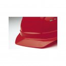Schuberth Bauhelm EuroGuard 6 rot EN397