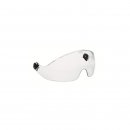 Petzl Vizir A15  Gesichtsschutz f�r Vertex und Alveo...