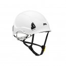 Petzl Alveo Best wei�, leichter Helm f�r...