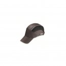 uvex u-cap Anstosskappe basic EN 812