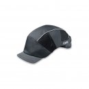uvex u-cap Ansto�kappe kurzer Schirm prem....