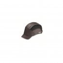 uvex u-cap Ansto�kappe mit kurzem Schild premium...