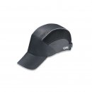uvex u-cap Ansto�kappe premium U-style EN812