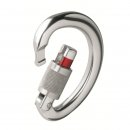 PETZL OMNI Screw-Lock Karabiner