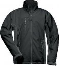Craftland Kronos Softshell-Jacke