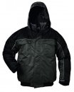 Elysee Leeds  Blouson-Jacke