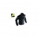 uvex texpergo Fleece-Top