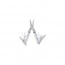 Leatherman Micra mit Gravur