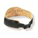Fristads Snikki Werkzeugg�rtel Ergogurt 64331-64334