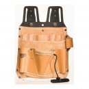 Fristads Snikki Elektrikertasche 21931