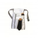 Fristads Snikki Malertasche 2113