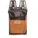 Fristads Snikki Materialtasche 2511